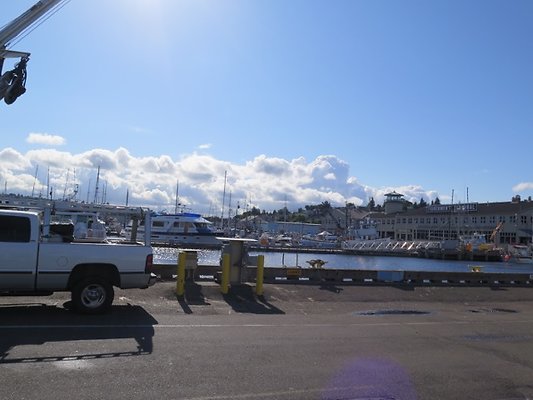FishermansTerm Alaska - 4
