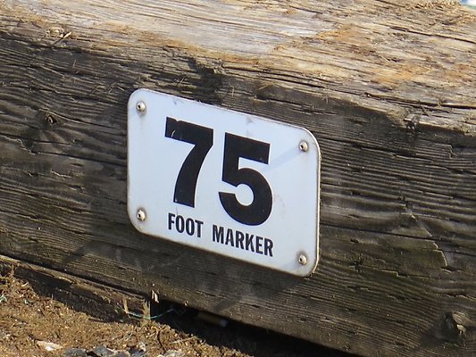 FishermansTerm Alaska - 17