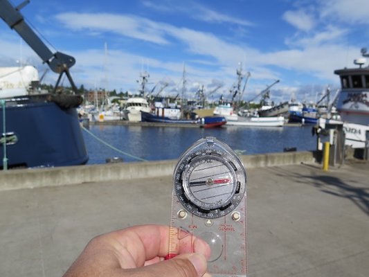FishermansTerm Alaska - 41