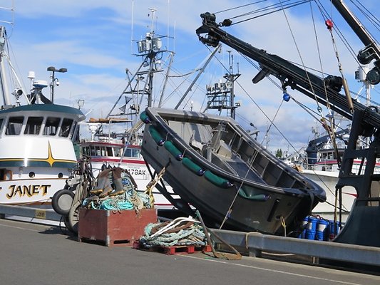 FishermansTerm Alaska - 98