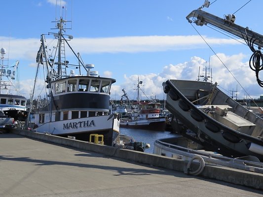 FishermansTerm Alaska - 40