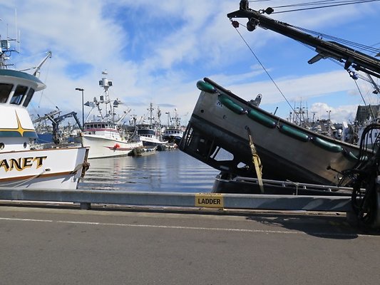 FishermansTerm Alaska - 59