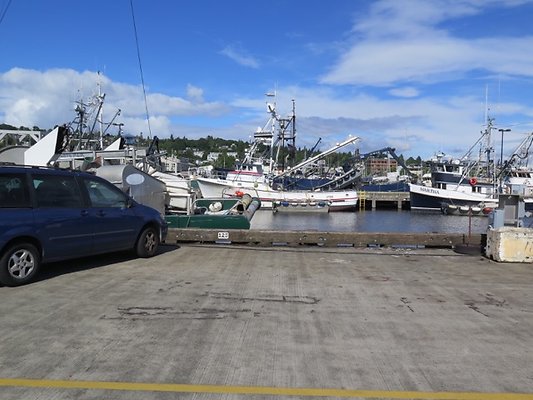 FishermansTerm Alaska - 67