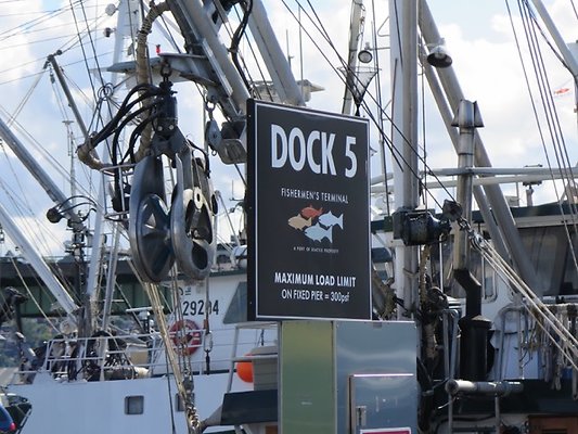 FishermansTerm Alaska - 36