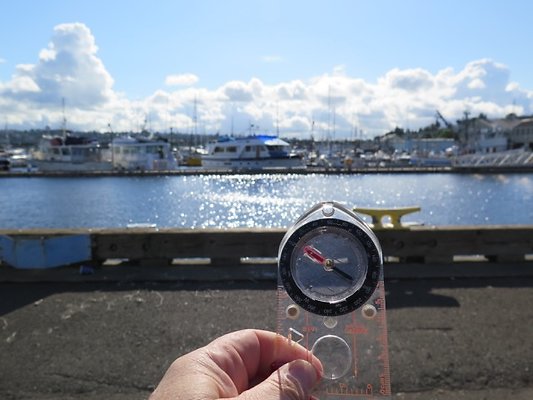 FishermansTerm Alaska - 6