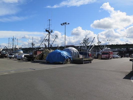 FishermansTerm Alaska - 102
