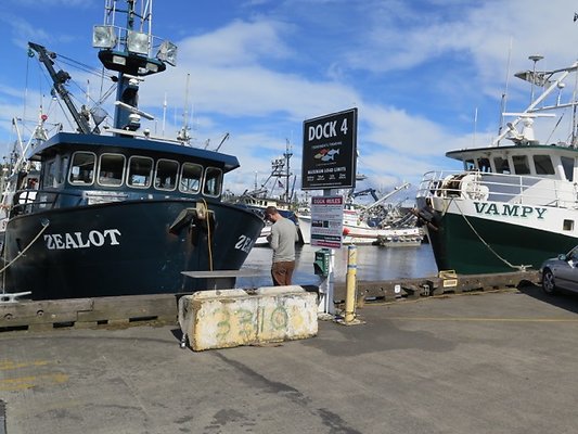 FishermansTerm Alaska - 94