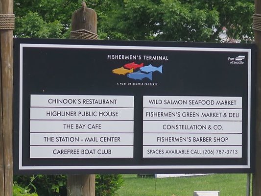 FishermansTerminal - 14