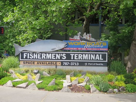 FishermansTerminal - 15
