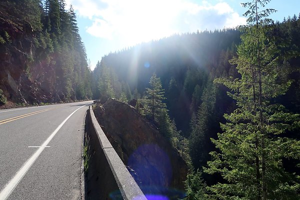 SR542 Mt Baker Hwy Excelcioir MM41 to 43 - 20