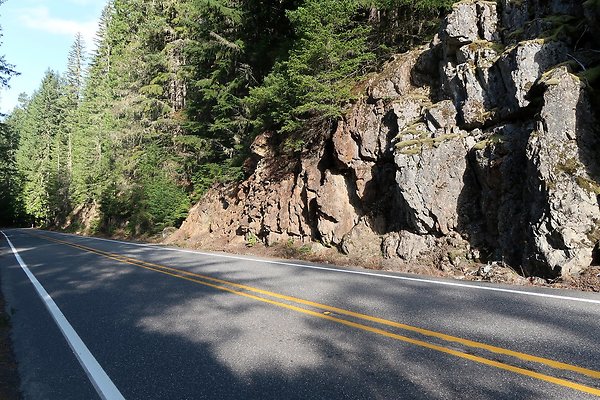SR542 Mt Baker Hwy Excelcioir MM41 to 43 - 10