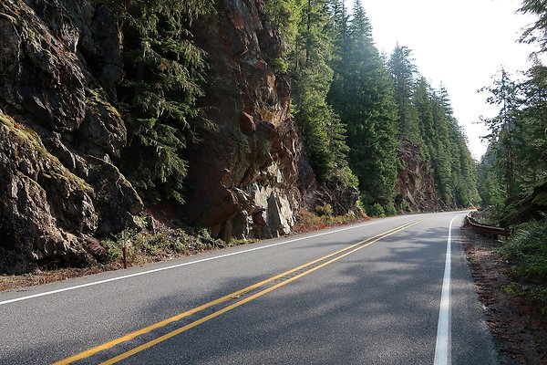 SR542 Mt Baker Hwy Excelcioir MM41 to 43 - 8