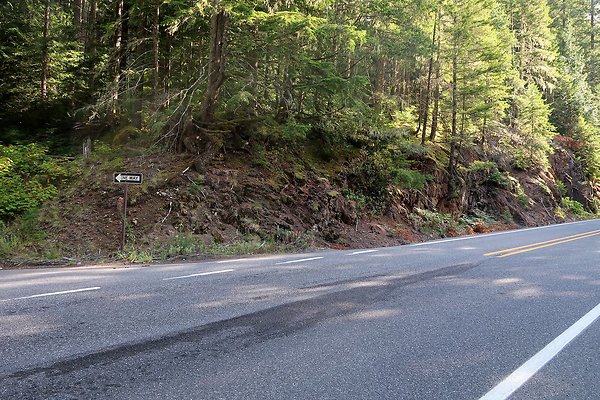 SR542 Mt Baker Hwy Excelcioir MM41 to 43 - 1