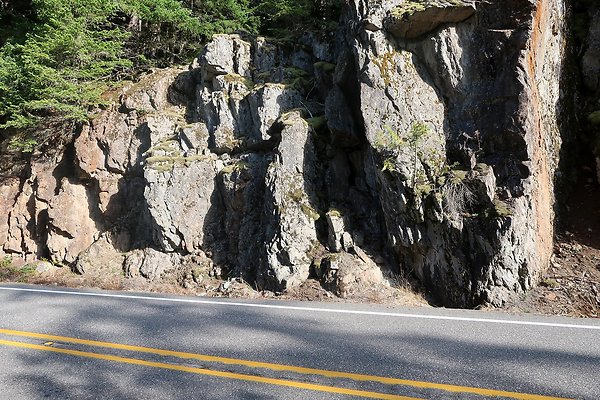 SR542 Mt Baker Hwy Excelcioir MM41 to 43 - 11