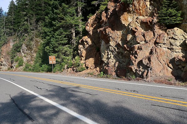 SR542 Mt Baker Hwy Excelcioir MM41 to 43 - 27