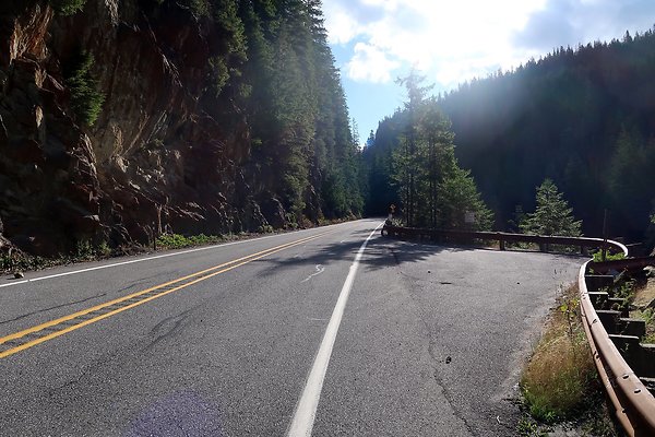 SR542 Mt Baker Hwy Excelcioir MM41 to 43 - 22