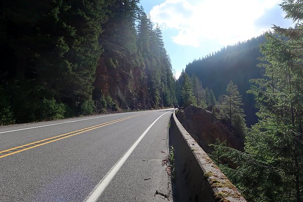 SR542 Mt Baker Hwy Excelcioir MM41 to 43 - 18