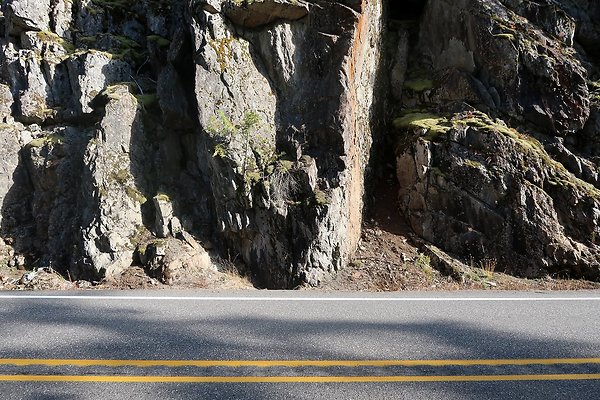 SR542 Mt Baker Hwy Excelcioir MM41 to 43 - 12