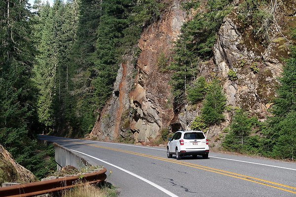 SR542 Mt Baker Hwy Excelcioir MM41 to 43 - 28