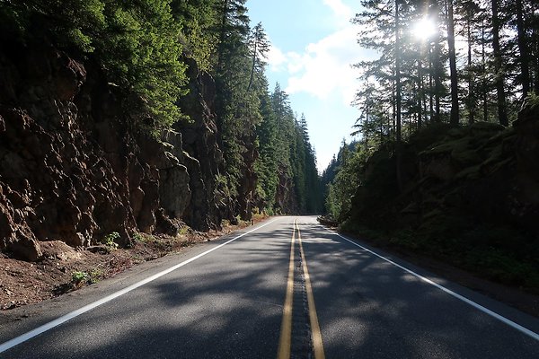 SR542 Mt Baker Hwy Excelcioir MM41 to 43 - 7