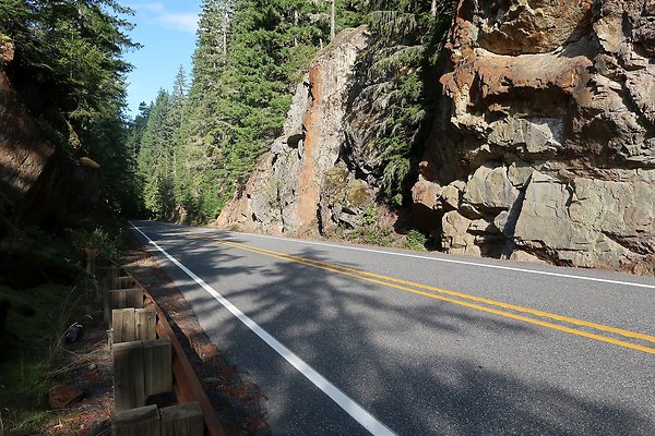 SR542 Mt Baker Hwy Excelcioir MM41 to 43 - 17