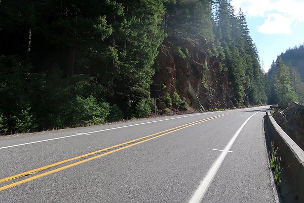 SR542 Mt Baker Hwy Excelcioir MM41 to 43 - 19