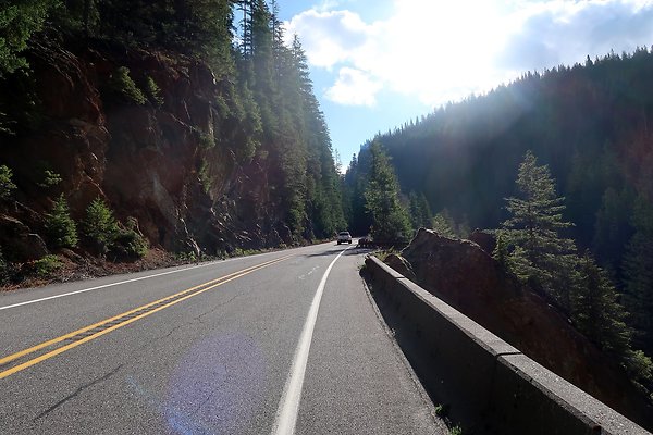 SR542 Mt Baker Hwy Excelcioir MM41 to 43 - 21