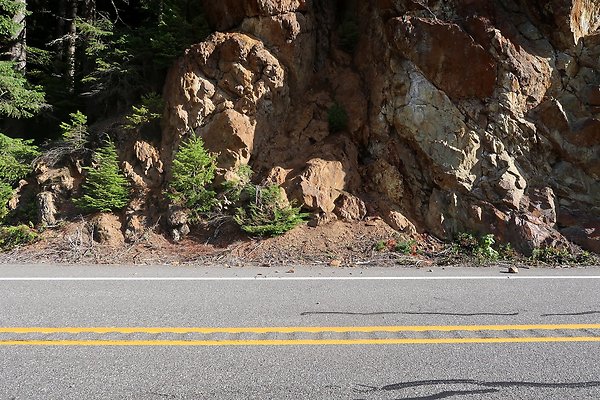 SR542 Mt Baker Hwy Excelcioir MM41 to 43 - 36