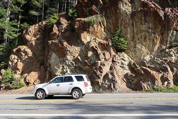 SR542 Mt Baker Hwy Excelcioir MM41 to 43 - 24