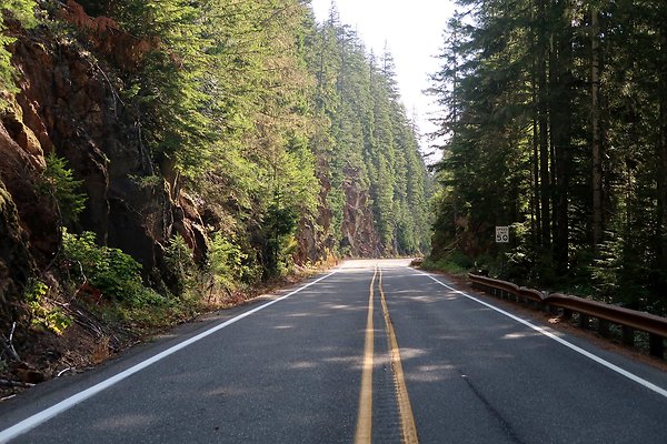 SR542 Mt Baker Hwy Excelcioir MM41 to 43 - 5