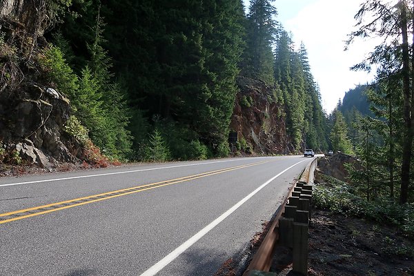 SR542 Mt Baker Hwy Excelcioir MM41 to 43 - 16