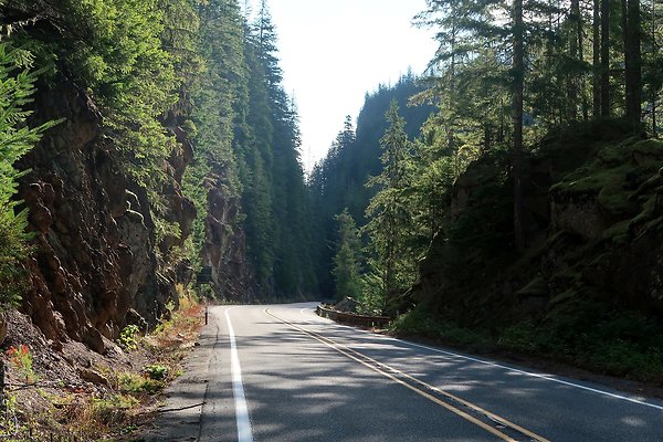SR542 Mt Baker Hwy Excelcioir MM41 to 43 - 6