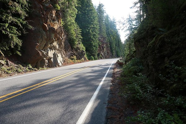 SR542 Mt Baker Hwy Excelcioir MM41 to 43 - 14
