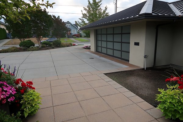 801 Grand House Everett - 27