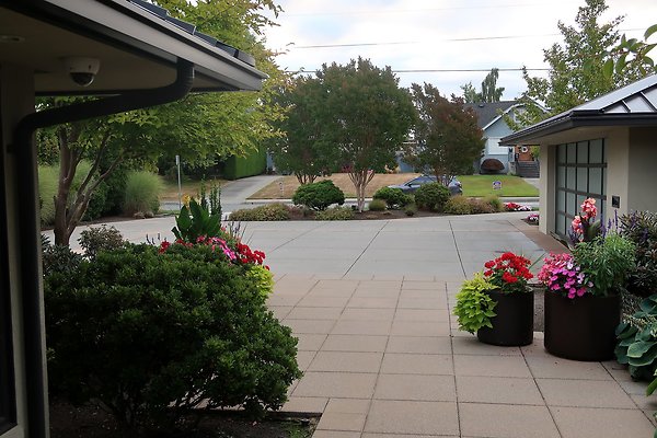 801 Grand House Everett - 24