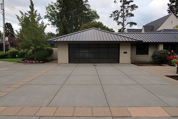 801 Grand House Everett - 6
