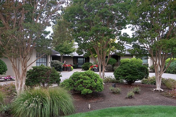 801 Grand House Everett 2 - 3