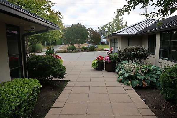 801 Grand House Everett - 23
