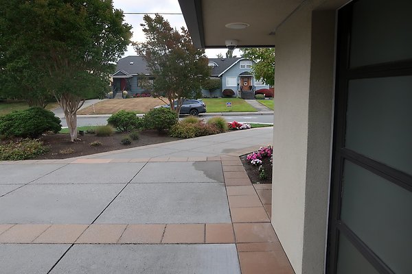 801 Grand House Everett - 21