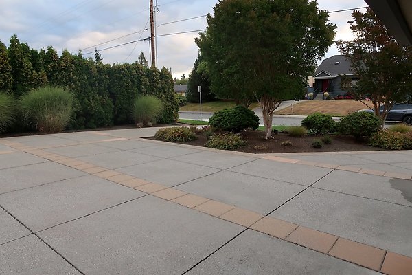 801 Grand House Everett - 20