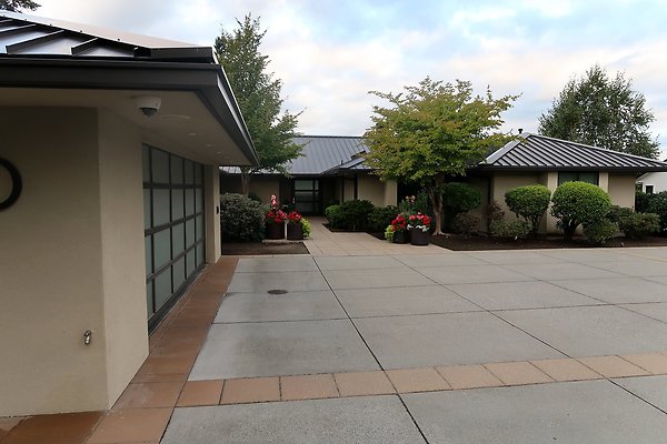 801 Grand House Everett - 8