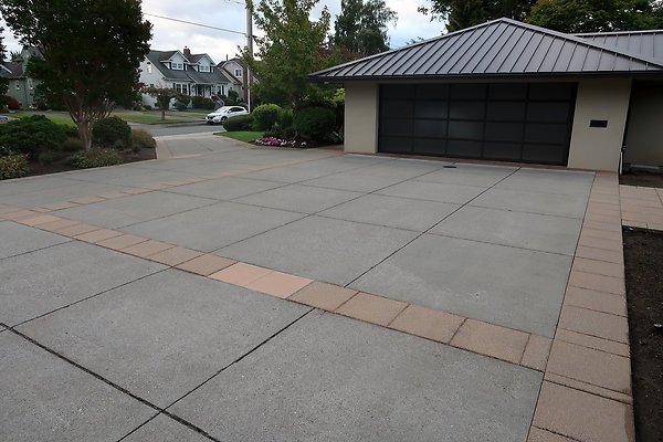 801 Grand House Everett - 28