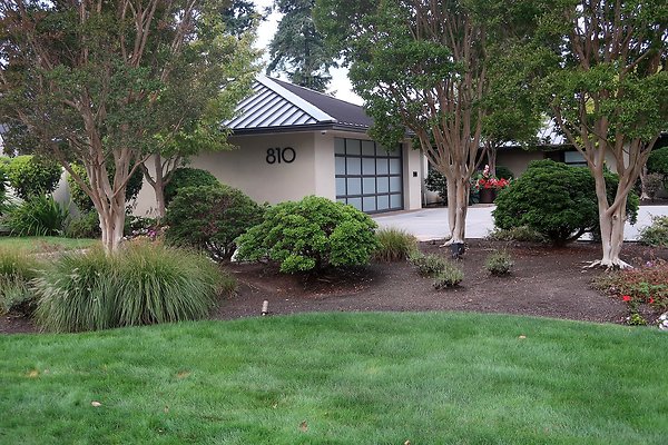 801 Grand House Everett 2 - 2
