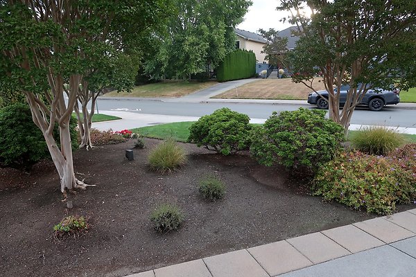 801 Grand House Everett - 11