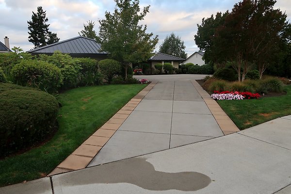801 Grand House Everett - 13