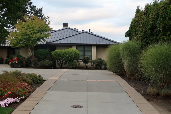 801 Grand House Everett - 3