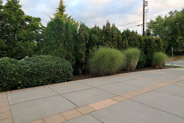 801 Grand House Everett - 30