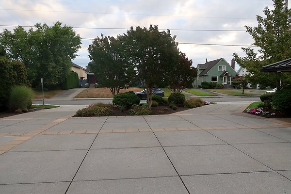 801 Grand House Everett - 31