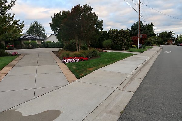 801 Grand House Everett - 14