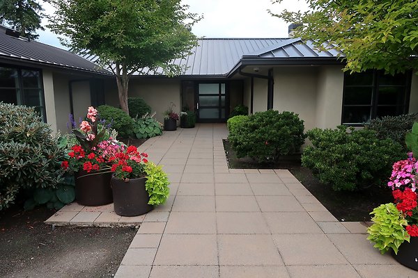 801 Grand House Everett - 22